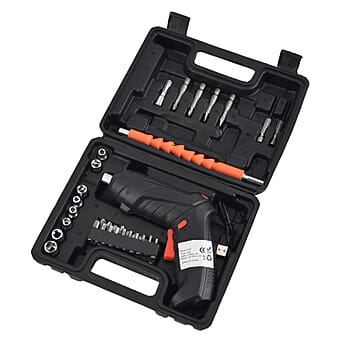 https://tjcuk.sirv.com/Products/83/1/8312438/Tool-Kit-Home-Size-21x1-cm-Black_8312438_1.jpg?w=342&h=342