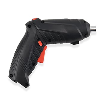 https://tjcuk.sirv.com/Products/83/1/8312438/Tool-Kit-Home-Size-21x1-cm-Black_8312438_2.jpg?w=342&h=342