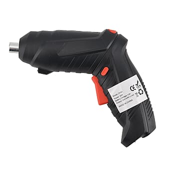 https://tjcuk.sirv.com/Products/83/1/8312438/Tool-Kit-Home-Size-21x1-cm-Black_8312438_3.jpg?w=342&h=342