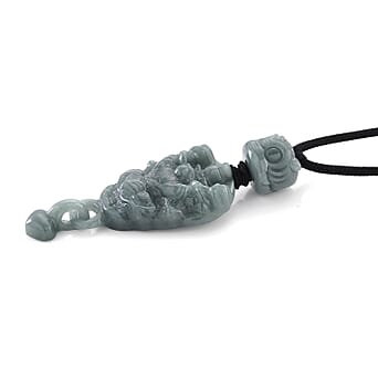 https://tjcuk.sirv.com/Products/83/1/8312516/Natural-Jade-Stone-Necklace-95-000-Ct_8312516_3.jpg?w=342&h=342