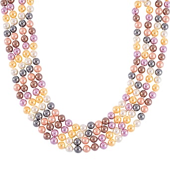 https://tjcuk.sirv.com/Products/83/1/8312640/Multi-Color-Shell-Pearl-Stone-Necklace-0-010-Ct_8312640_3.jpg?w=342&h=342