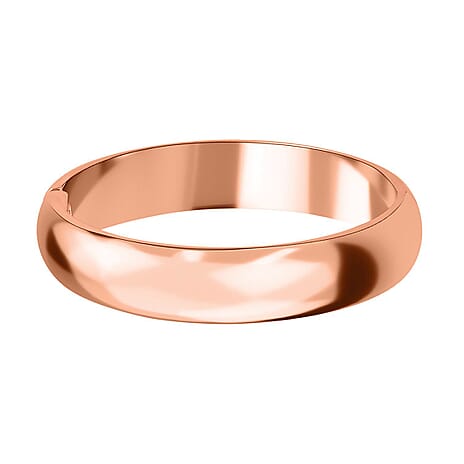 Designer Inspired Bangle (size 7.5)