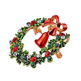 https://tjcuk.sirv.com/Products/83/1/8312703/Austrian-Multi-Colour-Crystal-Christmas-Wreath-with-Bell-Brooch_8312703_2.jpg?w=342&h=342