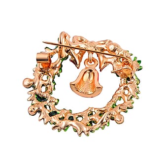 https://tjcuk.sirv.com/Products/83/1/8312703/Austrian-Multi-Colour-Crystal-Christmas-Wreath-with-Bell-Brooch_8312703_3.jpg?w=342&h=342