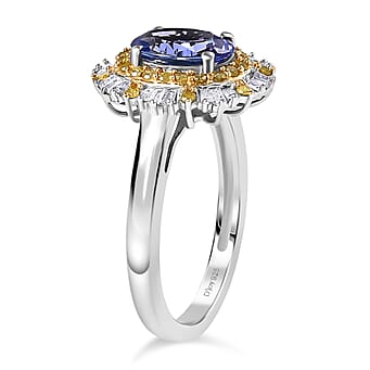 https://tjcuk.sirv.com/Products/83/1/8312704/D-Joy-Tanzanite-White-Diamond-Yellow-Diamond-Main-Stone-With-Side-Ston_8312704_3.jpg?w=342&h=342