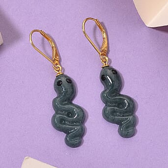 https://tjcuk.sirv.com/Products/83/1/8312711/D-Joy-Natural-Jade-Black-Spinel-Beads-Earring-Sterling-Silver-14-500-C_8312711_1.jpg?w=342&h=342