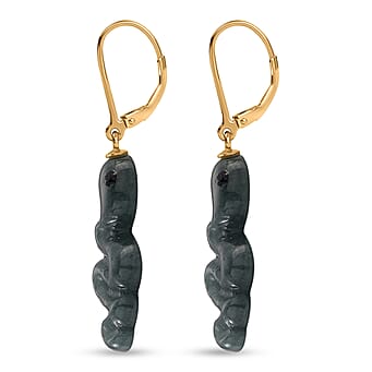 https://tjcuk.sirv.com/Products/83/1/8312711/D-Joy-Natural-Jade-Black-Spinel-Beads-Earring-Sterling-Silver-14-500-C_8312711_3.jpg?w=342&h=342