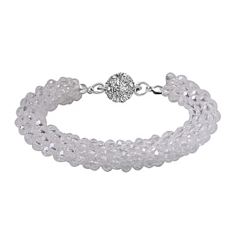 https://tjcuk.sirv.com/Products/83/1/8312717/White-Crystal-Fancy-Bracelet-Size-7-5-0-020-Ct_8312717.jpg?w=342&h=342