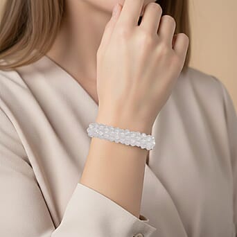 https://tjcuk.sirv.com/Products/83/1/8312717/White-Crystal-Fancy-Bracelet-Size-7-5-0-020-Ct_8312717_2.jpg?w=342&h=342