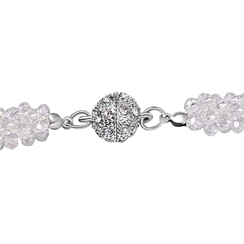 https://tjcuk.sirv.com/Products/83/1/8312717/White-Crystal-Fancy-Bracelet-Size-7-5-0-020-Ct_8312717_3.jpg?w=342&h=342