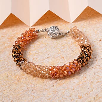 https://tjcuk.sirv.com/Products/83/1/8312724/Multi-Color-Crystal-Fancy-Bracelet-Size-7-5-0-010-Ct_8312724_1.jpg?w=342&h=342