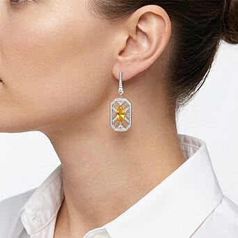 https://tjcuk.sirv.com/Products/83/1/8312725/White-Cubic-Zirconia-Yellow-Cubic-Zirconia-Fancy-Earring-Pure-White-Br_8312725_1.jpg?w=342&h=342