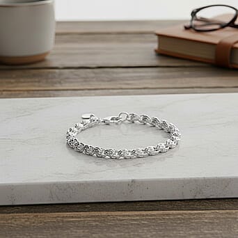 https://tjcuk.sirv.com/Products/83/1/8312839/Fancy-Bracelet-Size-7-5_8312839_1.jpg?w=342&h=342