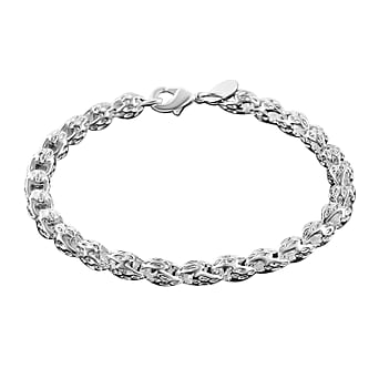 https://tjcuk.sirv.com/Products/83/1/8312839/Fancy-Bracelet-Size-7-5_8312839_3.jpg?w=342&h=342