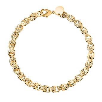https://tjcuk.sirv.com/Products/83/1/8312840/Fancy-Bracelet-Size-7-5_8312840.jpg?w=342&h=342