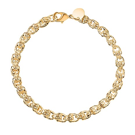 Fancy Bracelet (Size - 7.5)