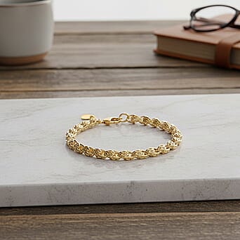https://tjcuk.sirv.com/Products/83/1/8312840/Fancy-Bracelet-Size-7-5_8312840_1.jpg?w=342&h=342