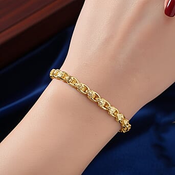 https://tjcuk.sirv.com/Products/83/1/8312840/Fancy-Bracelet-Size-7-5_8312840_2.jpg?w=342&h=342