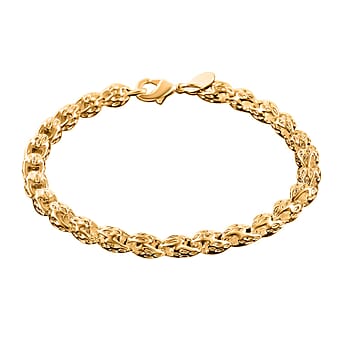 https://tjcuk.sirv.com/Products/83/1/8312840/Fancy-Bracelet-Size-7-5_8312840_3.jpg?w=342&h=342