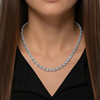 https://tjcuk.sirv.com/Products/83/1/8312841/Fancy-Necklace-Size-20_8312841_2.jpg?w=342&h=342