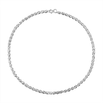 https://tjcuk.sirv.com/Products/83/1/8312841/Fancy-Necklace-Size-20_8312841_3.jpg?w=342&h=342