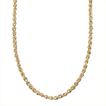 https://tjcuk.sirv.com/Products/83/1/8312845/Fancy-Necklace-Size-20_8312845.jpg?w=342&h=342