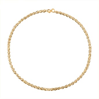 https://tjcuk.sirv.com/Products/83/1/8312845/Fancy-Necklace-Size-20_8312845_3.jpg?w=342&h=342