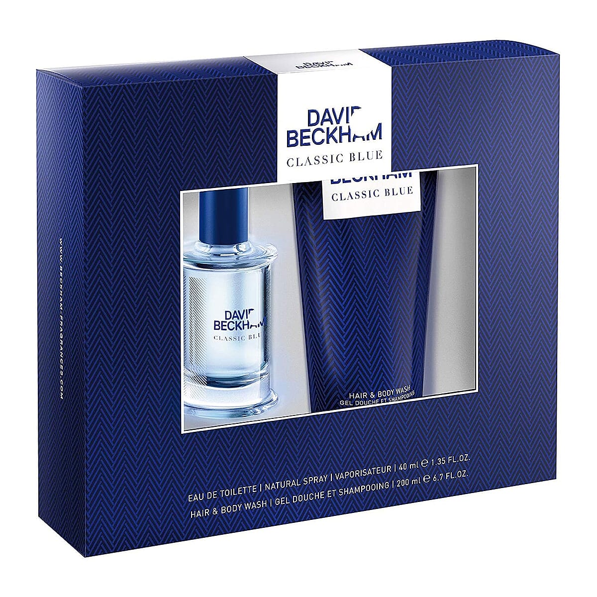 David-Beckham-Gift-Set-for-Men-Classic-Blue-Eau-De-Toilette-and-Shower