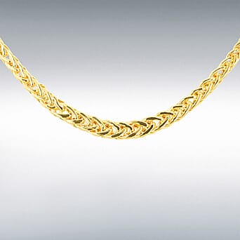 https://tjcuk.sirv.com/Products/83/1/8312959/9K-Yellow-Gold-Necklace-Size-24-Gold-Wt-6-3-Gms_8312959.jpg?w=342&h=342