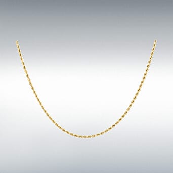 https://tjcuk.sirv.com/Products/83/1/8312963/9K-Yellow-Gold-Necklace-Size-20-Gold-Wt-6-3-Gms_8312963.jpg?w=342&h=342