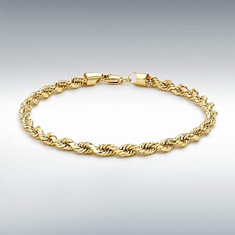 https://tjcuk.sirv.com/Products/83/1/8312966/9K-Yellow-Gold-Bracelet-Size-7-5-Gold-Wt-4-2-Gms_8312966.jpg?w=342&h=342