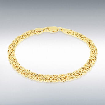 https://tjcuk.sirv.com/Products/83/1/8312969/9K-Yellow-Gold-Bracelet-Size-7-Gold-Wt-6-4-Gms_8312969.jpg?w=342&h=342