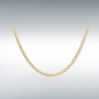 https://tjcuk.sirv.com/Products/83/1/8312975/9K-Yellow-Gold-Chain-Size-24-Gold-Wt-10-7-Gms_8312975.jpg?w=342&h=342