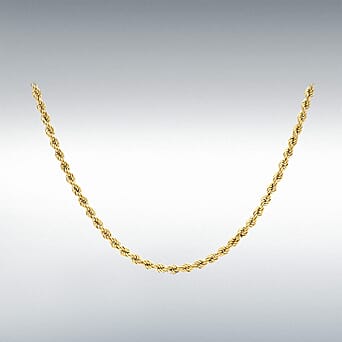 https://tjcuk.sirv.com/Products/83/1/8312977/9K-Yellow-Gold-Chain-Size-24-Gold-Wt-11-9-Gms_8312977.jpg?w=342&h=342