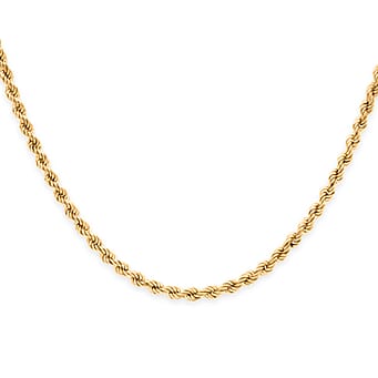 https://tjcuk.sirv.com/Products/83/1/8312977/9K-Yellow-Gold-Rope-Chain-Size-24-with-Spring-Ring-Clasp-Gold-Wt-11-90_8312977.jpg?w=342&h=342