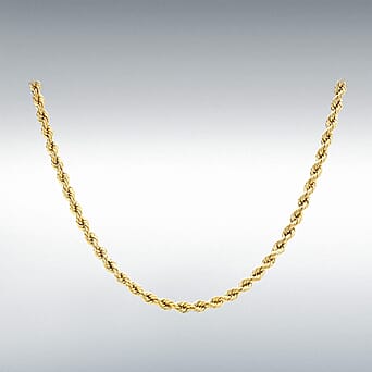 https://tjcuk.sirv.com/Products/83/1/8312985/9K-Yellow-Gold-Chain-Size-24-Gold-Wt-14-3-Gms_8312985.jpg?w=342&h=342