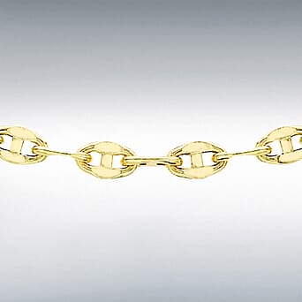https://tjcuk.sirv.com/Products/83/1/8312992/9K-Yellow-Gold-Chain-Size-24-Gold-Wt-3-Gms_8312992.jpg?w=342&h=342