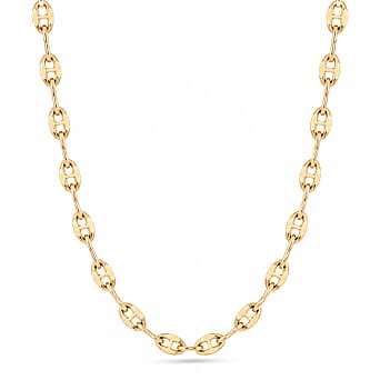 https://tjcuk.sirv.com/Products/83/1/8312992/Designer-Inspired-9K-Yellow-Gold-2-6MM-Mariner-Necklace-with-Spring-Ri_8312992.jpg?w=342&h=342