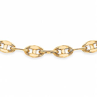 https://tjcuk.sirv.com/Products/83/1/8312992/Designer-Inspired-9K-Yellow-Gold-2-6MM-Mariner-Necklace-with-Spring-Ri_8312992_3.jpg?w=342&h=342