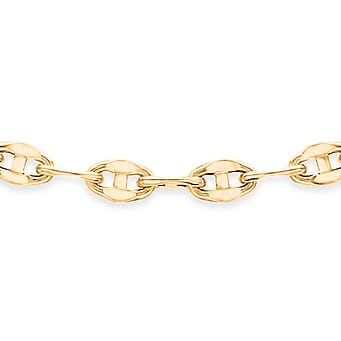 https://tjcuk.sirv.com/Products/83/1/8312992/Designer-Inspired-9K-Yellow-Gold-Necklace-Size-24-with-Spring-Ring-Cla_8312992.jpg?w=342&h=342