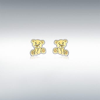 https://tjcuk.sirv.com/Products/83/1/8312993/9K-Yellow-Gold-Earring-Gold-Wt-0-35-Gms_8312993.jpg?w=342&h=342