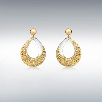 https://tjcuk.sirv.com/Products/83/1/8312995/9K-Yellow-Gold-Earring-Gold-Wt-2-9-Gms_8312995.jpg?w=342&h=342