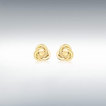 https://tjcuk.sirv.com/Products/83/1/8312998/9K-Yellow-Gold-Earring-Gold-Wt-0-75-Gms_8312998.jpg?w=342&h=342