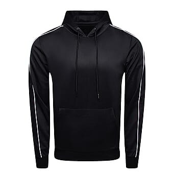 https://tjcuk.sirv.com/Products/83/1/8313001/Msw-Rogan-Pullover-Hooded-Sweatshirt-Size-M-Black_8313001.jpg?w=342&h=342