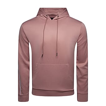 https://tjcuk.sirv.com/Products/83/1/8313010/IW-Special-Sweat-Shirt-Size-Large-Pink_8313010.jpg?w=342&h=342