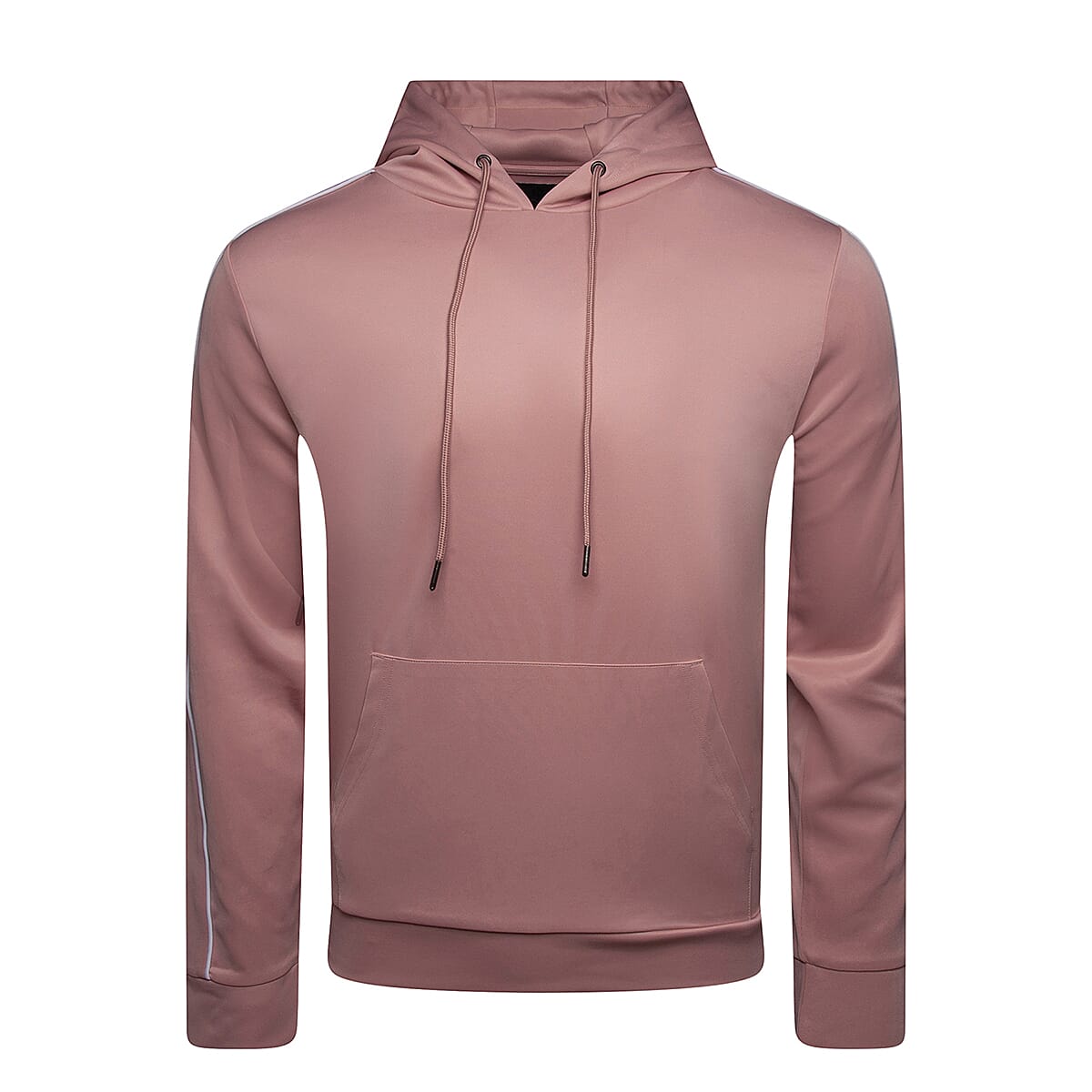 IW Special  Sweat Shirt 