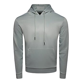 https://tjcuk.sirv.com/Products/83/1/8313017/Msw-Rogan-Pullover-Hooded-Sweatshirt-Size-S-Sage_8313017.jpg?w=342&h=342