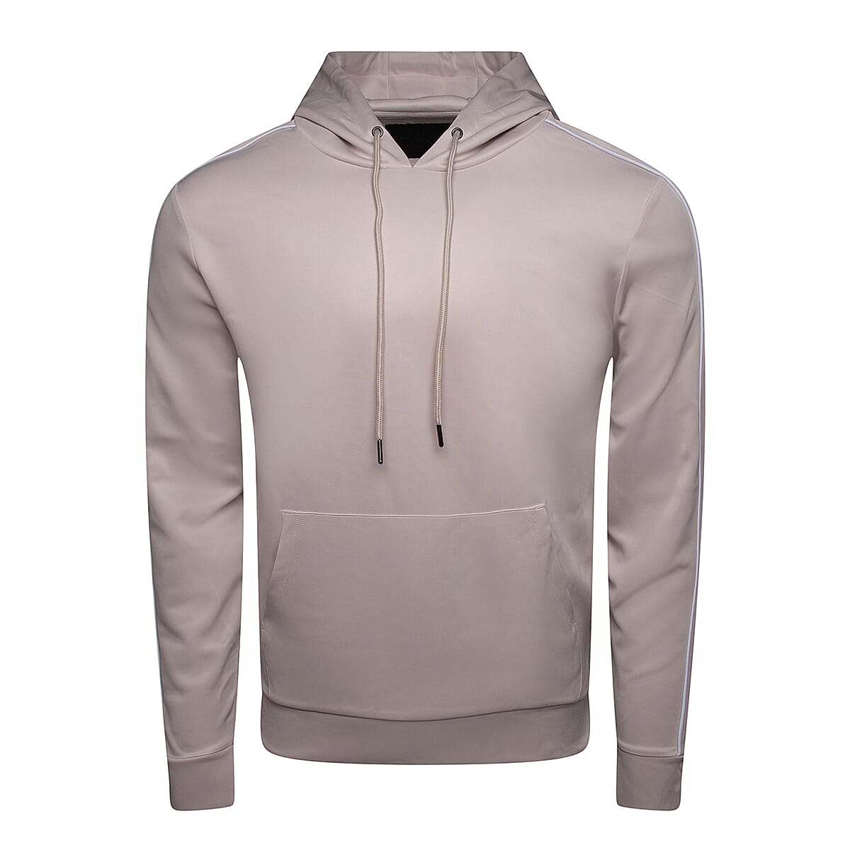 IW Special  Sweat Shirt 