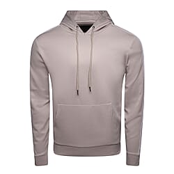 IW Special  Sweat Shirt 