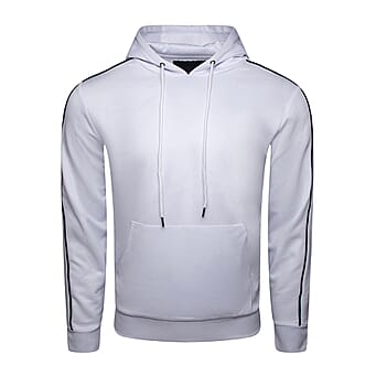https://tjcuk.sirv.com/Products/83/1/8313027/Msw-Rogan-Pullover-Hooded-Sweatshirt-Size-S-White_8313027.jpg?w=342&h=342